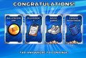 Basketball Slam MyTEAM