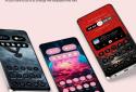 Caelus Adaptive Material Icons
