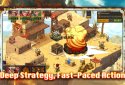Crunchyroll Metal Slug Tactics