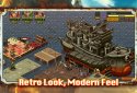 Crunchyroll Metal Slug Tactics