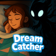 Dream Catcher