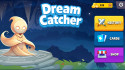 Dream Catcher