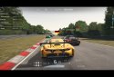 Gran Velocita - Real Driving