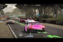 Gran Velocita - Real Driving