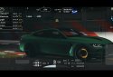 Gran Velocita - Real Driving