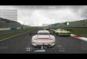 Gran Velocita - Real Driving