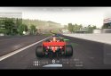 Gran Velocita - Real Driving