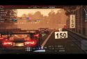 Gran Velocita - Real Driving