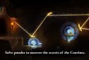 Greak: Memories of Azur