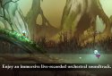 Greak: Memories of Azur