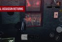 Hitman: Absolution