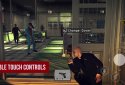 Hitman: Absolution