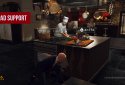 Hitman: Absolution