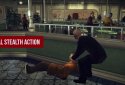 Hitman: Absolution