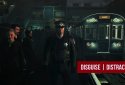 Hitman: Absolution