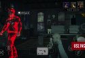 Hitman: Absolution