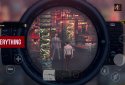 Hitman: Absolution