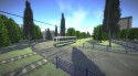 Micro-Tram Simulator 