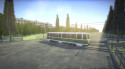 Micro-Tram Simulator 
