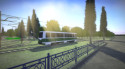 Micro-Tram Simulator 