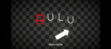 R.U.L.U.