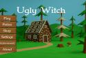 Ugly Witch: Forest Adventure