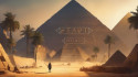 Ancient Mysteries