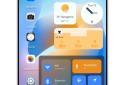 Mak Book OS 14 Launcher