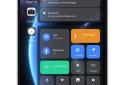 Mak Book OS 14 Launcher