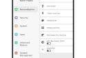 Mak Book OS 14 Launcher