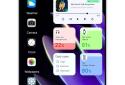 Mak Book OS 14 Launcher