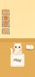 Boxed Cats