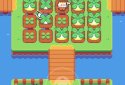 Pickaxe King Island