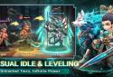 Samkok: New Force