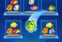 Fish Sort 3D: Match Puzzle