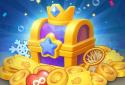 Fish Sort 3D: Match Puzzle