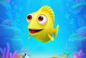 Fish Sort 3D: Match Puzzle