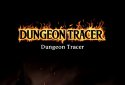 Dungeon Tracer