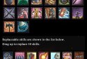 Dungeon Tracer