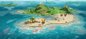 Cat Quest III