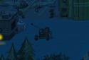 Black Border 2: Night Shift
