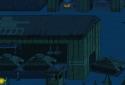 Black Border 2: Night Shift