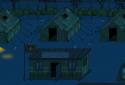 Black Border 2: Night Shift