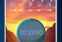 Music for Meditation
