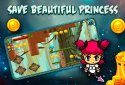 Knight Legends: Offline Action
