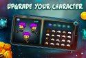 Knight Legends: Offline Action