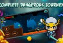 Knight Legends: Offline Action