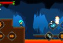 Knight Legends: Offline Action
