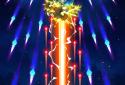 Dragon Wings - Space Shooter