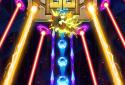 Dragon Wings - Space Shooter